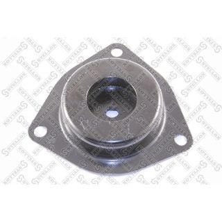 Pakabos statramsčio atraminis guolis STELLOX 12-74037-SX