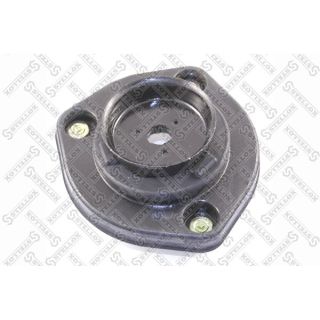 Pakabos statramsčio atraminis guolis STELLOX 12-98010-SX