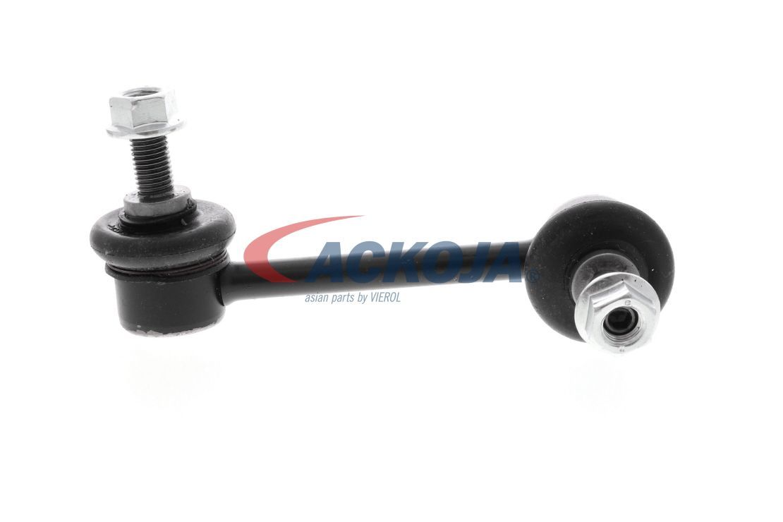 šarnyro stabilizatorius ACKOJA A38-0362