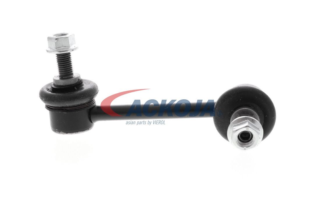 šarnyro stabilizatorius ACKOJA A38-0362