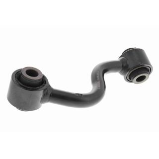 šarnyro stabilizatorius ACKOJA A38-0508