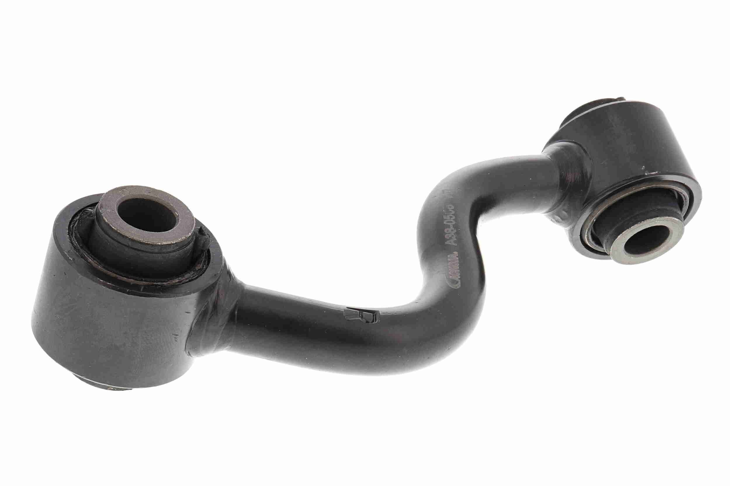 šarnyro stabilizatorius ACKOJA A38-0508