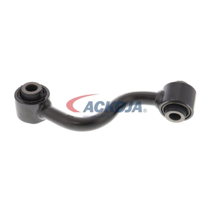 šarnyro stabilizatorius ACKOJA A38-0508