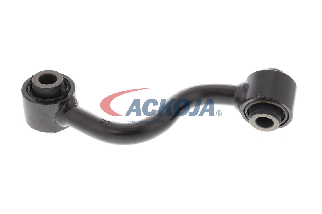 šarnyro stabilizatorius ACKOJA A38-0508