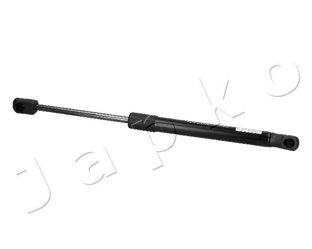 Dujinė spyruoklė, bagažinė JAPKO ZSJ10052