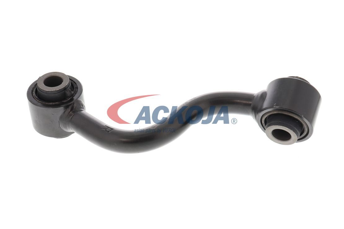 šarnyro stabilizatorius ACKOJA A38-0508