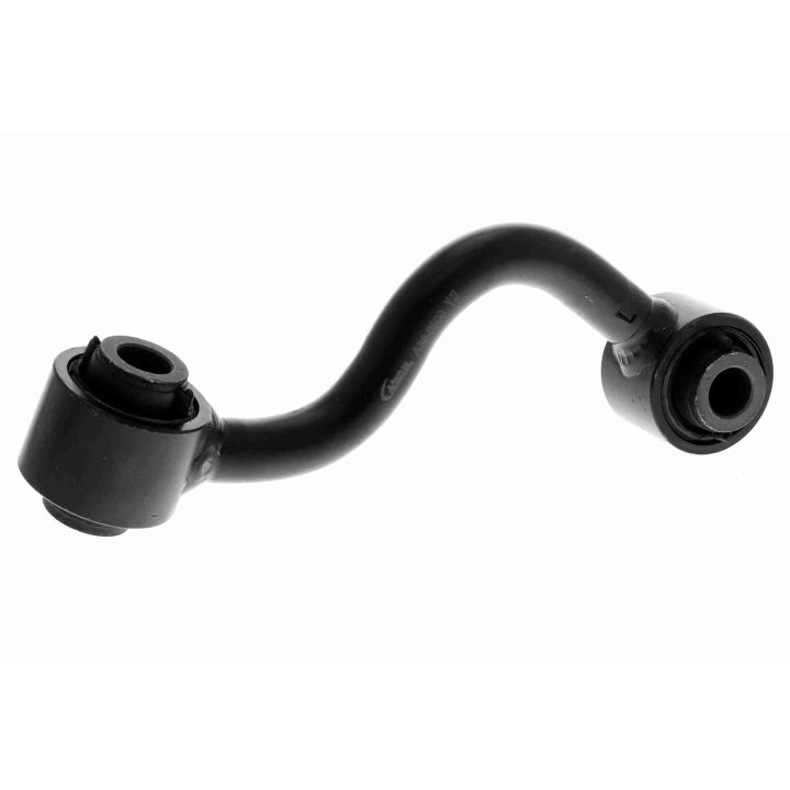 šarnyro stabilizatorius ACKOJA A38-0509