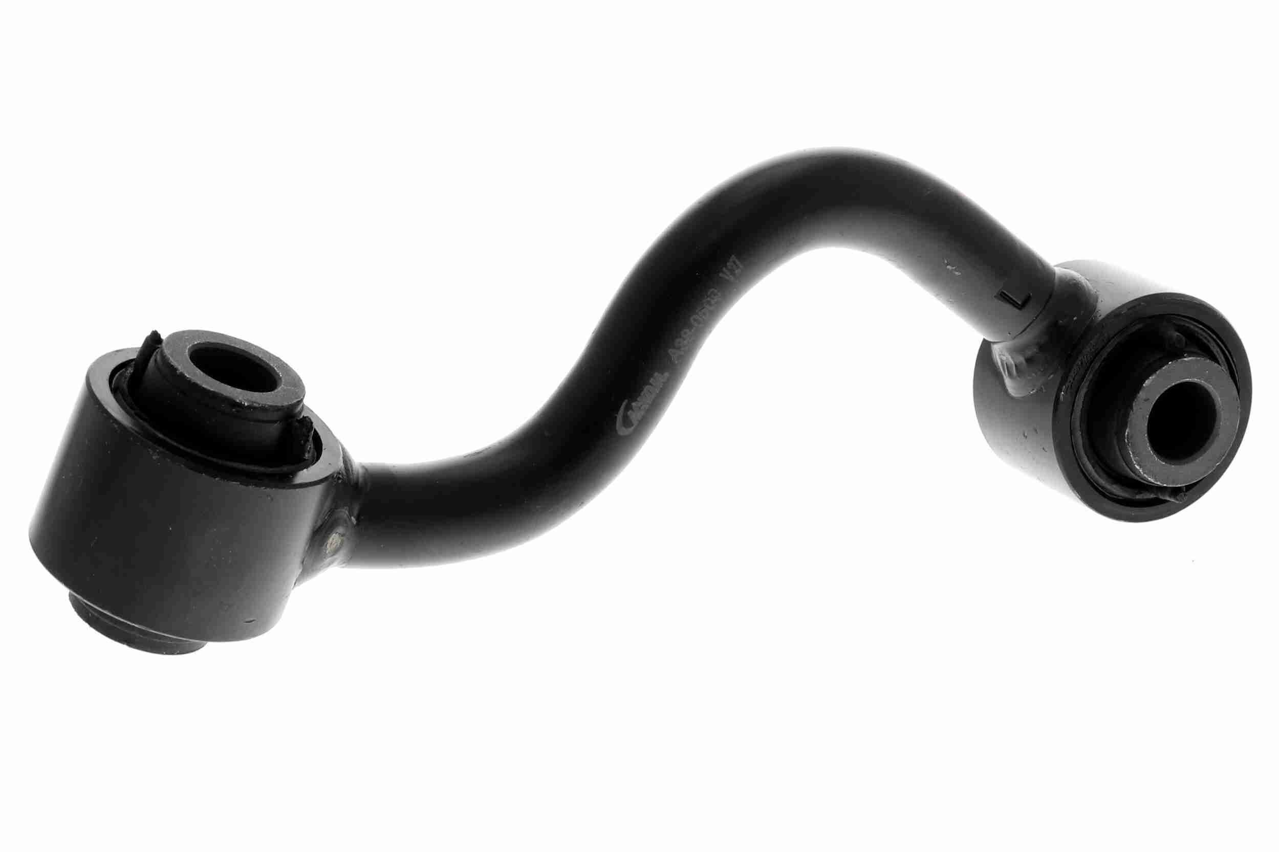 šarnyro stabilizatorius ACKOJA A38-0509