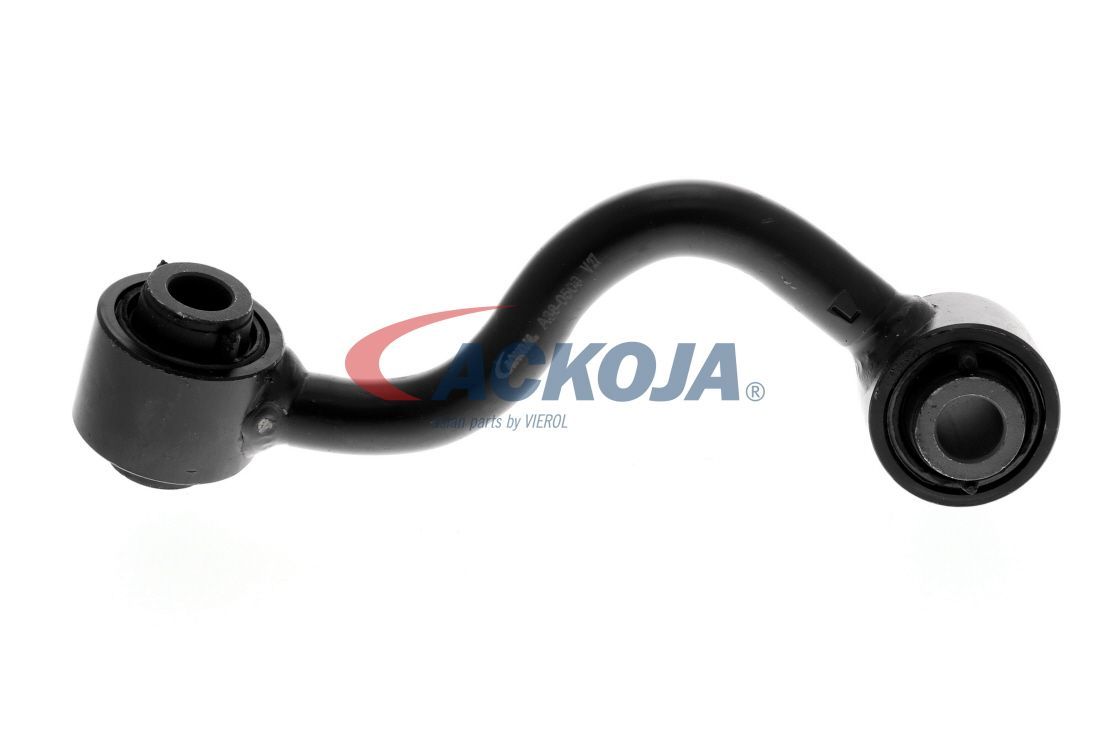 šarnyro stabilizatorius ACKOJA A38-0509