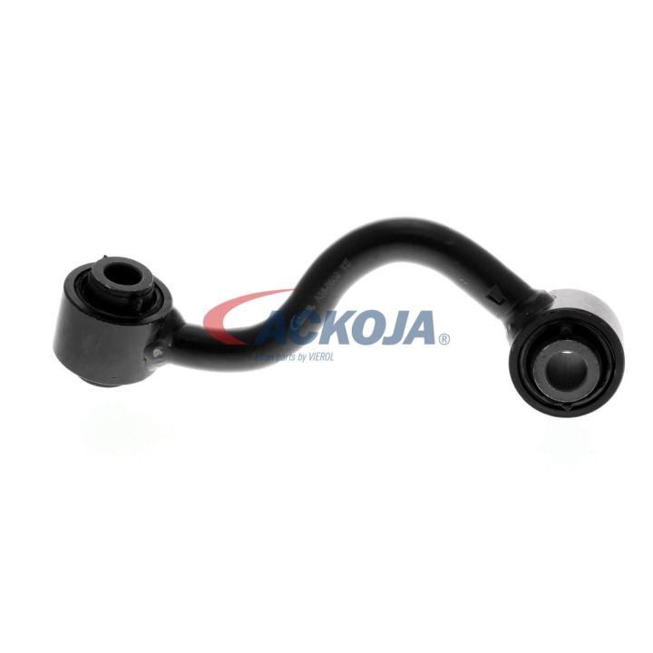 šarnyro stabilizatorius ACKOJA A38-0509