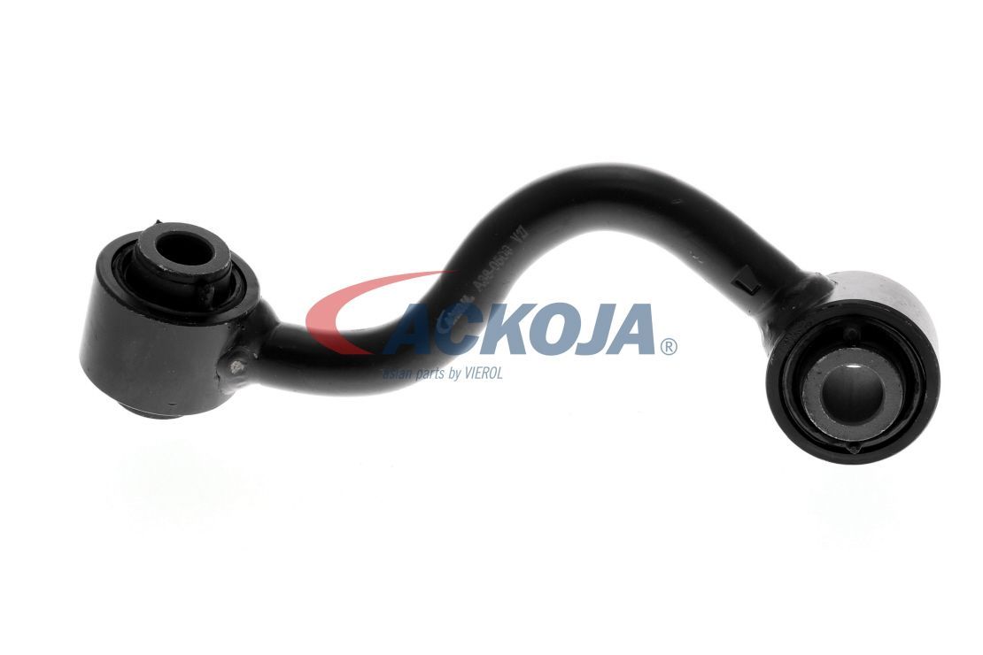 šarnyro stabilizatorius ACKOJA A38-0509