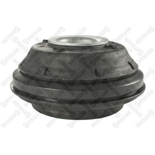 Pakabos statramsčio atraminis guolis STELLOX 12-98071-SX