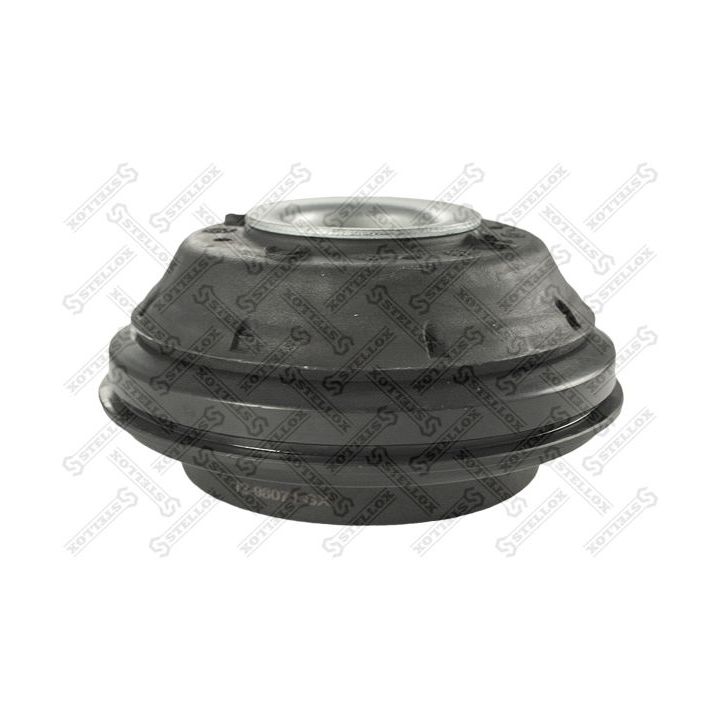 Pakabos statramsčio atraminis guolis STELLOX 12-98071-SX