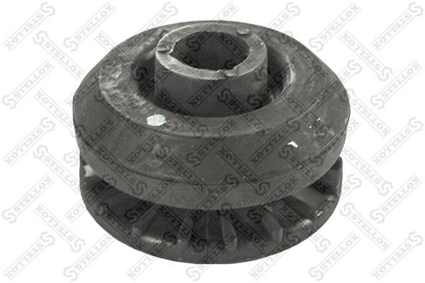 Pakabos statramsčio atraminis guolis STELLOX 12-98072-SX