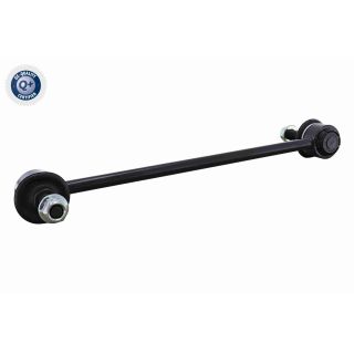 šarnyro stabilizatorius ACKOJA A38-1187