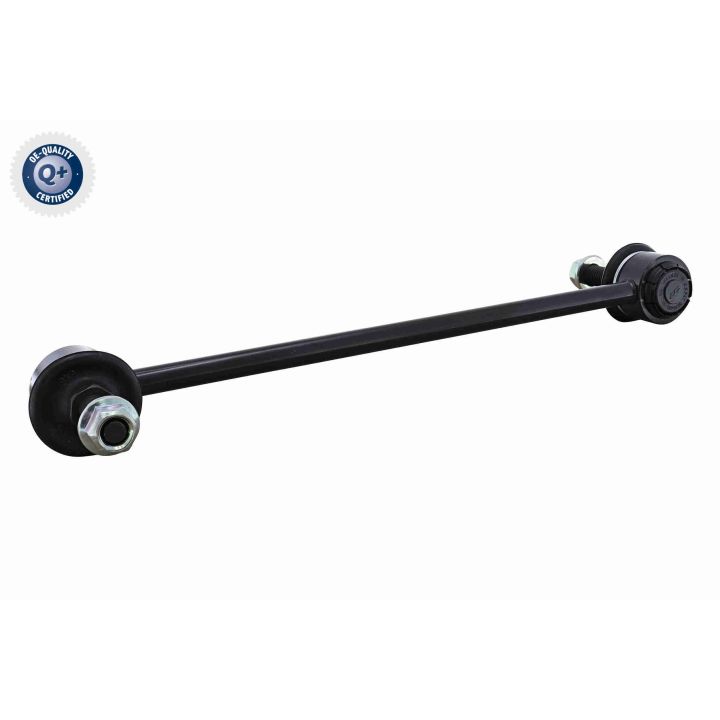 šarnyro stabilizatorius ACKOJA A38-1187