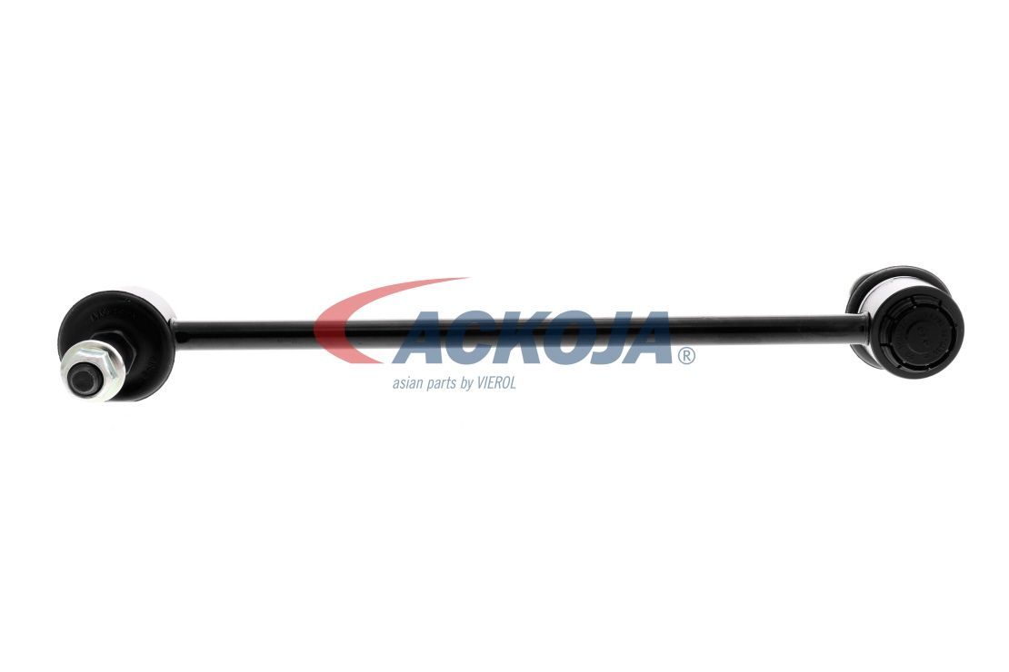 šarnyro stabilizatorius ACKOJA A38-1187