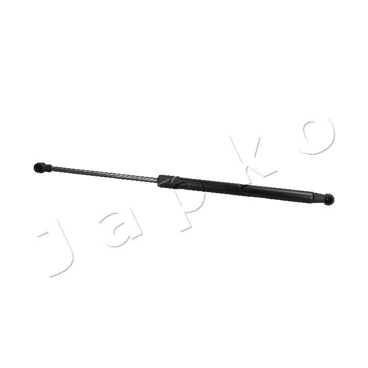 Dujinė spyruoklė, bagažinė JAPKO ZSJ20031