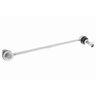 šarnyro stabilizatorius ACKOJA A38-1191