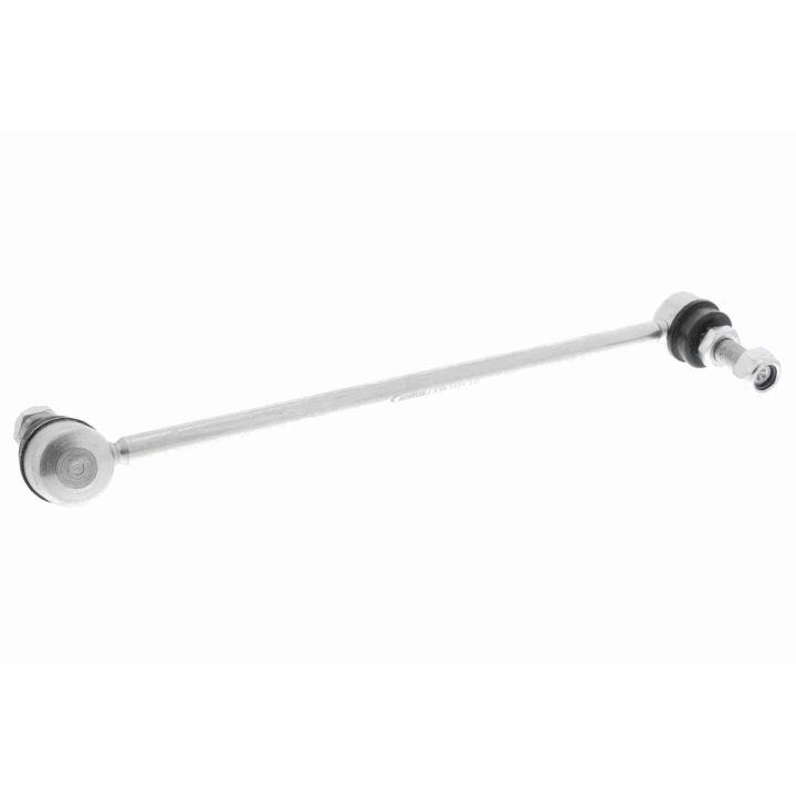 šarnyro stabilizatorius ACKOJA A38-1191