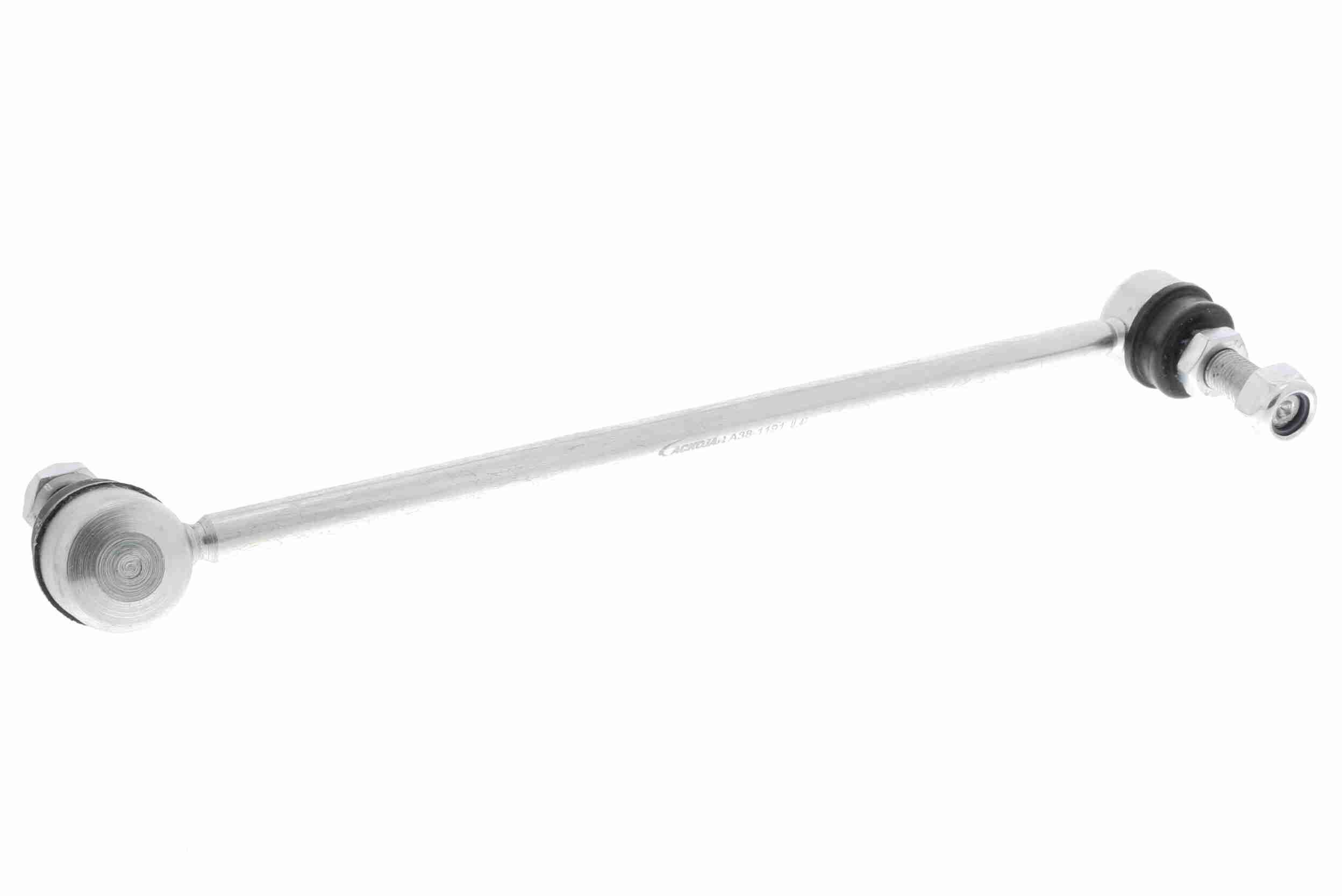 šarnyro stabilizatorius ACKOJA A38-1191