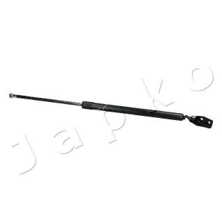 Dujinė spyruoklė, bagažinė JAPKO ZSJ30000