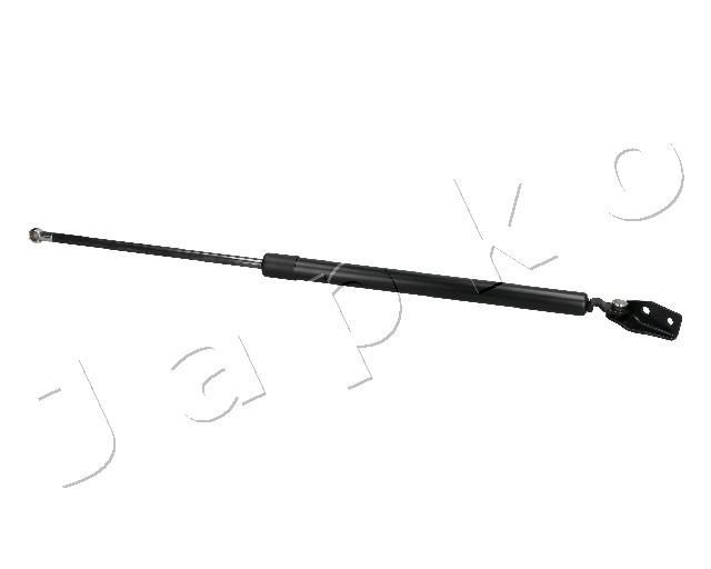 Dujinė spyruoklė, bagažinė JAPKO ZSJ30000