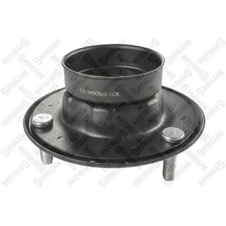 Pakabos statramsčio atraminis guolis STELLOX 12-98098-SX