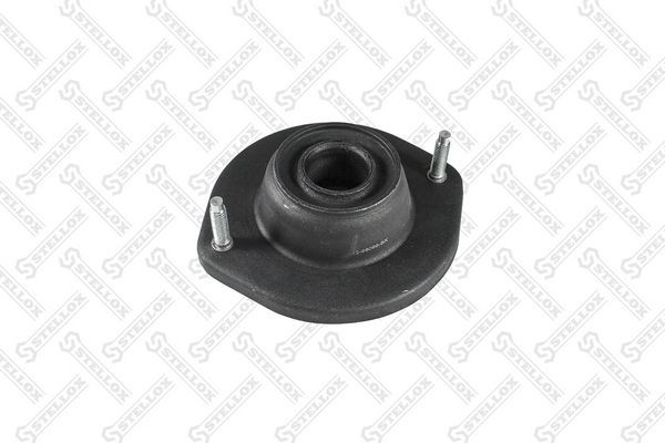 Pakabos statramsčio atraminis guolis STELLOX 12-98099-SX