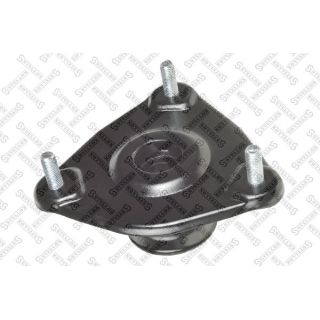 Pakabos statramsčio atraminis guolis STELLOX 12-98104-SX