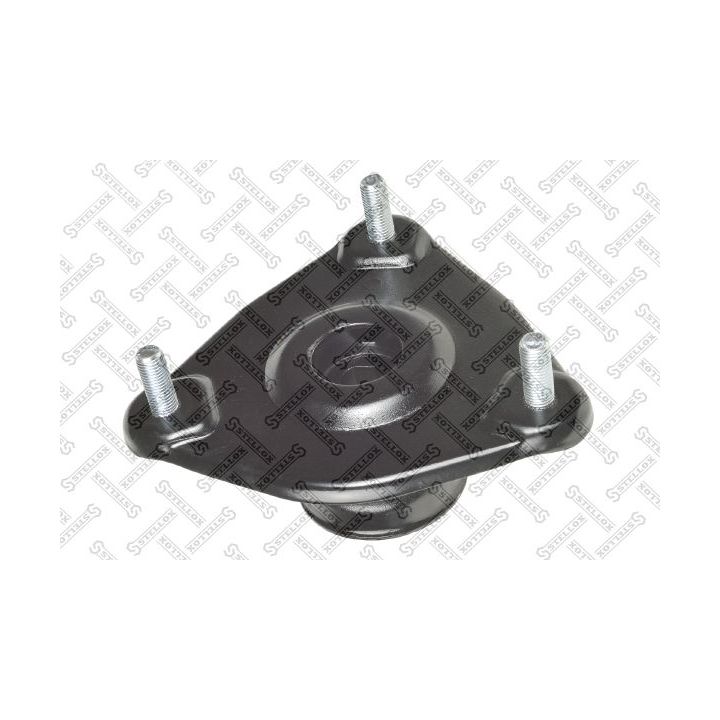 Pakabos statramsčio atraminis guolis STELLOX 12-98104-SX