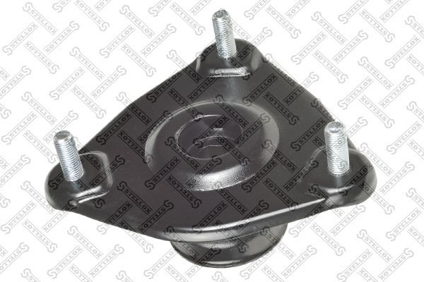 Pakabos statramsčio atraminis guolis STELLOX 12-98104-SX