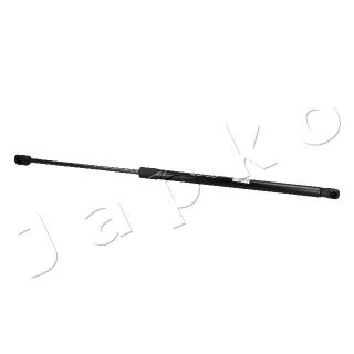 Dujinė spyruoklė, bagažinė JAPKO ZSJ30008