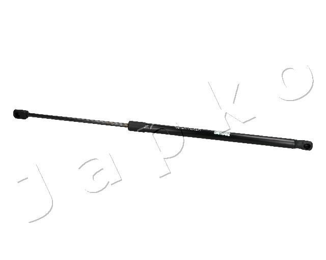 Dujinė spyruoklė, bagažinė JAPKO ZSJ30008