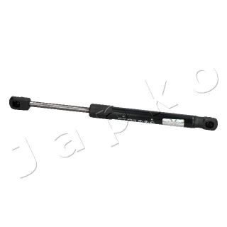 Dujinė spyruoklė, bagažinė JAPKO ZSJ30011