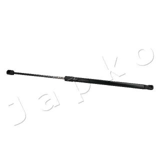 Dujinė spyruoklė, bagažinė JAPKO ZSJ30013