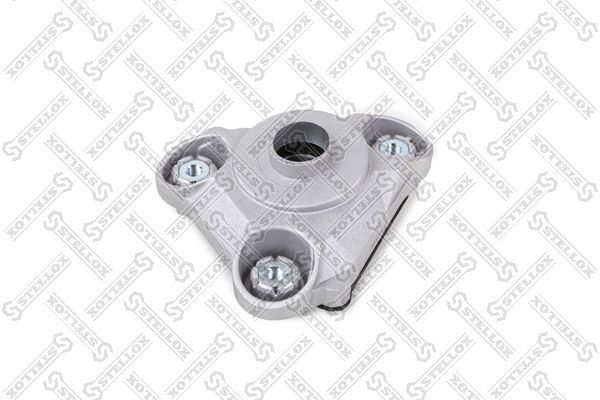 Pakabos statramsčio atraminis guolis STELLOX 12-98118-SX