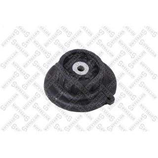 Pakabos statramsčio atraminis guolis STELLOX 12-98127-SX