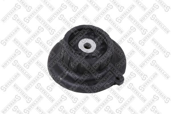 Pakabos statramsčio atraminis guolis STELLOX 12-98127-SX