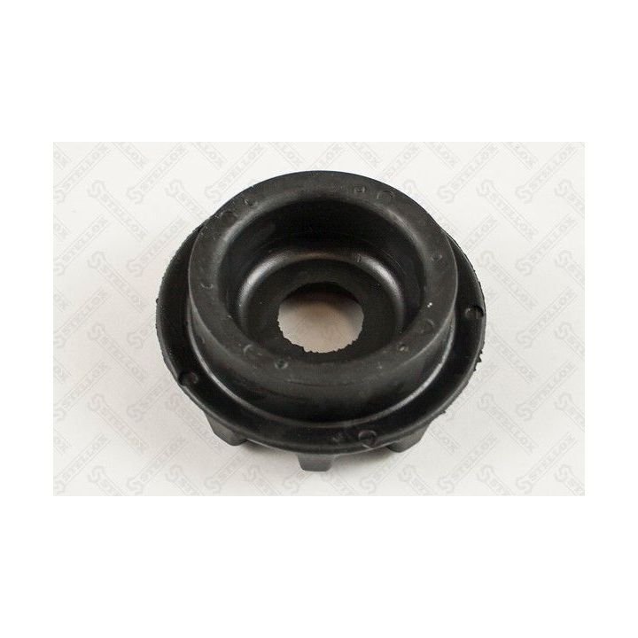 Pakabos statramsčio atraminis guolis STELLOX 12-98136-SX