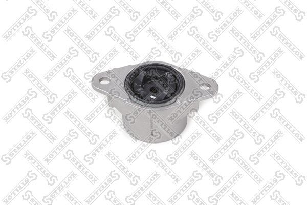 Pakabos statramsčio atraminis guolis STELLOX 12-98137-SX