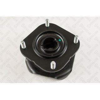 Pakabos statramsčio atraminis guolis STELLOX 12-98139-SX