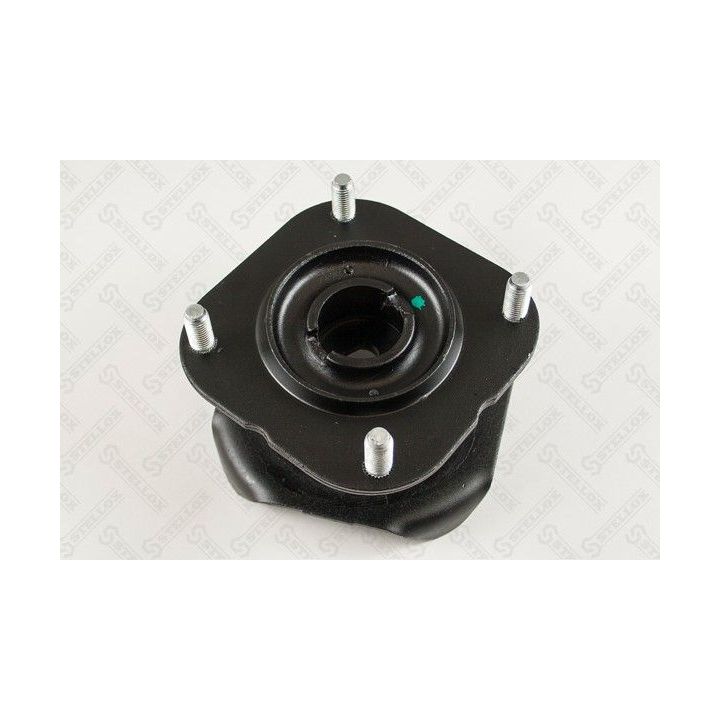 Pakabos statramsčio atraminis guolis STELLOX 12-98139-SX