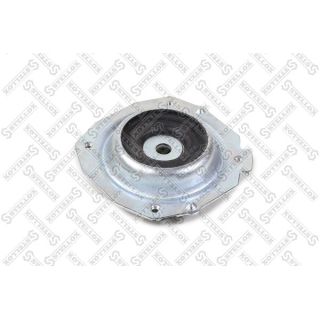 Pakabos statramsčio atraminis guolis STELLOX 12-98141-SX