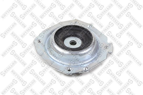 Pakabos statramsčio atraminis guolis STELLOX 12-98141-SX