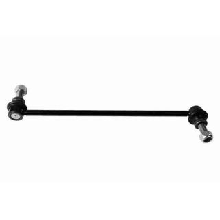 šarnyro stabilizatorius ACKOJA A38-9640