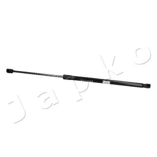 Dujinė spyruoklė, bagažinė JAPKO ZSJ40030