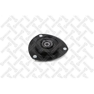 Pakabos statramsčio atraminis guolis STELLOX 12-98172-SX