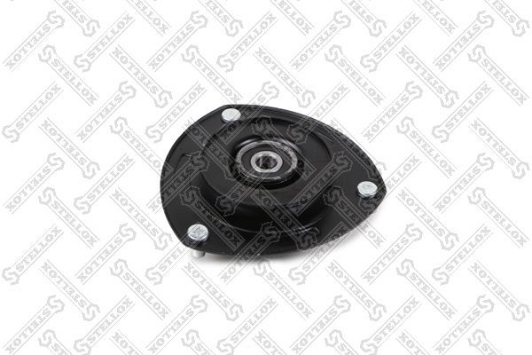 Pakabos statramsčio atraminis guolis STELLOX 12-98172-SX