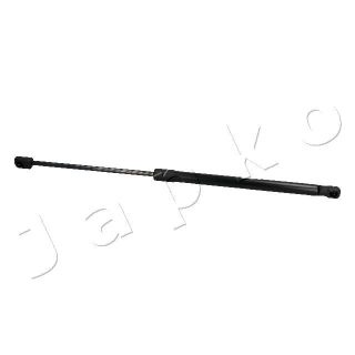 Dujinė spyruoklė, bagažinė JAPKO ZSJ40040